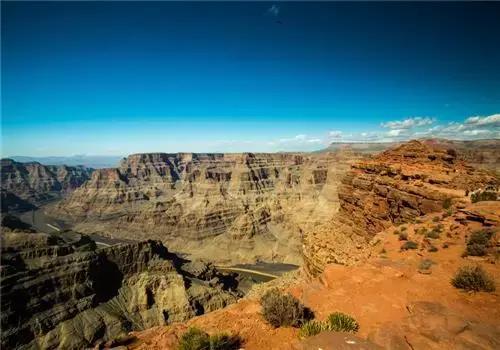 美国monterey旅游攻略,美国自由行攻略详细图解