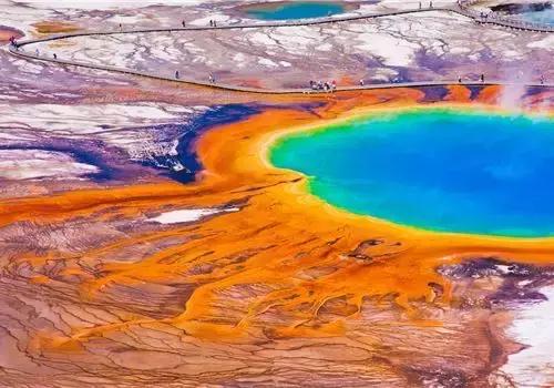 美国monterey旅游攻略,美国自由行攻略详细图解