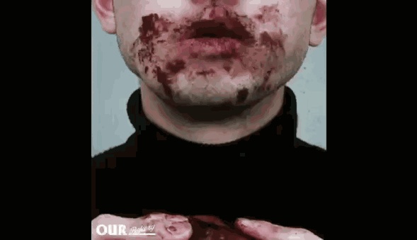 吃900个脏脏包,吃500个脏脏包