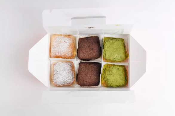 吃900个脏脏包,吃500个脏脏包