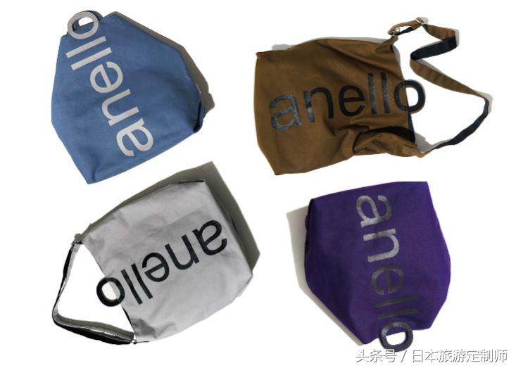 日本有什么值得买的包包品牌,日本必买的包包奢侈品