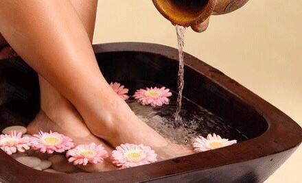 一到冬天手脚冰凉怎么调理最好,一到冬天手脚冰凉的偏方