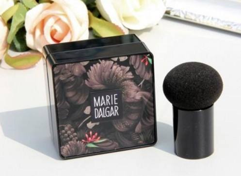 国货哪些堪比大牌化妆品,国货经典可以送女朋友的护肤品