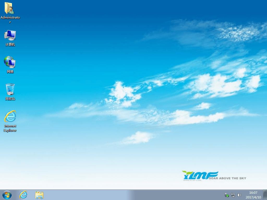电脑黑屏怎么用u盘重装win7系统,电脑如何用u盘装win7系统