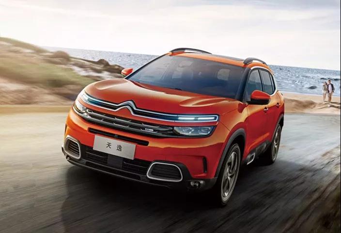 老憨推车上海车展,老憨推车广州车展