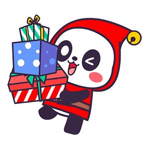 未来神秘大奖,最近发现的神秘大奖