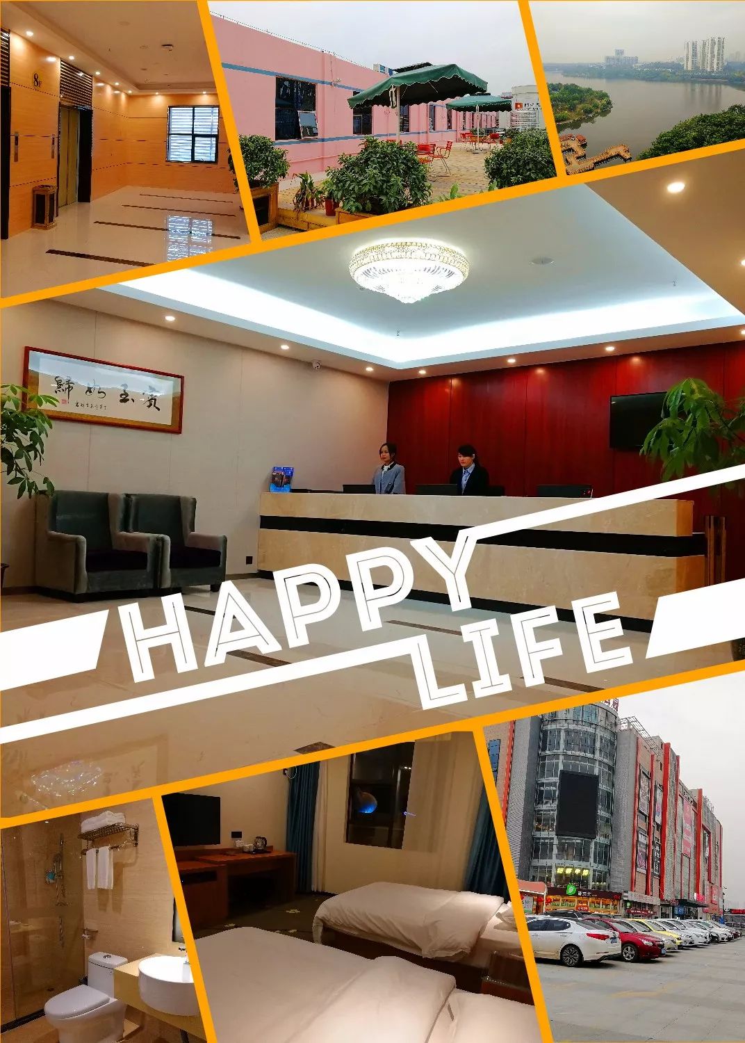 未来神秘大奖,最近发现的神秘大奖