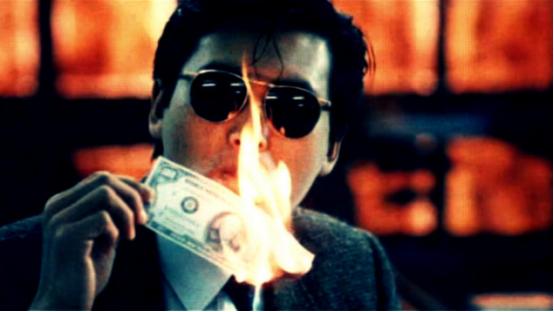 梁大侠评测,梁大侠珍藏版