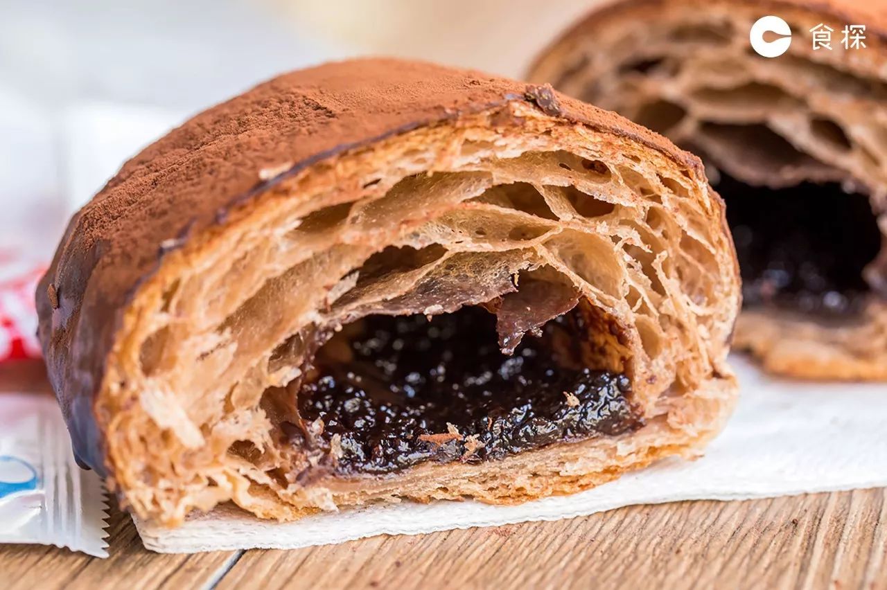 脏脏包到底有多脏,特别脏的脏脏包