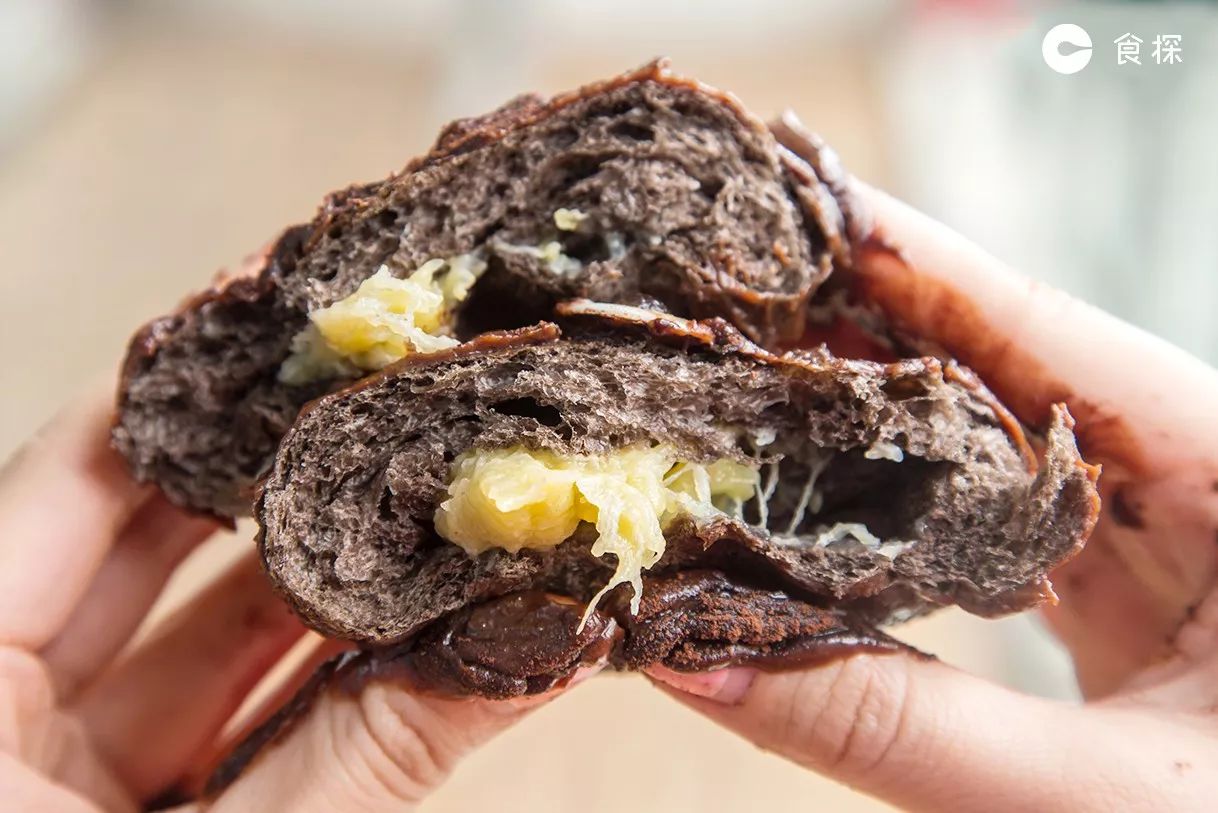 脏脏包到底有多脏,特别脏的脏脏包