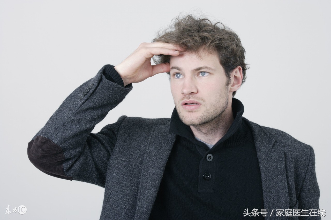 前列腺炎和前列腺增生适当运动,治疗前列腺的锻炼仪器