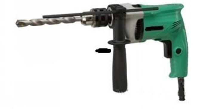 电钻电锤电镐有什么区别,电镐电锤电钻的区别