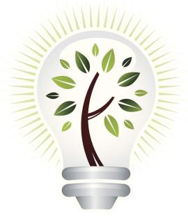 海尔空调节能风智慧生活系列,海尔新风尚空调