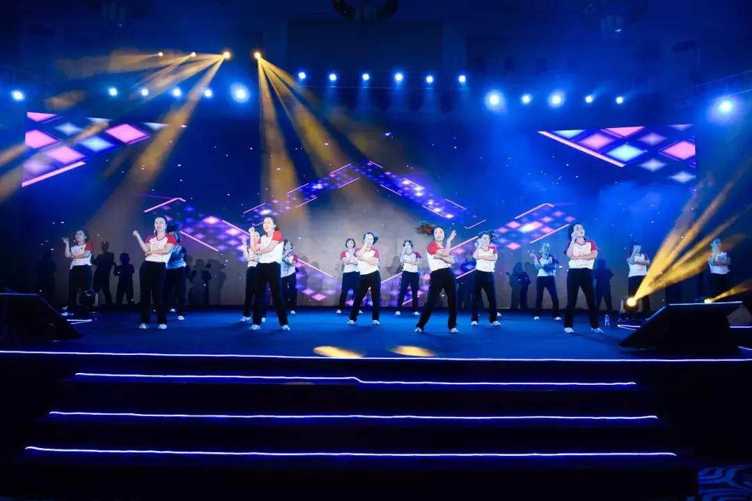 宫心计颁奖典礼,宫心计颁奖典礼视频