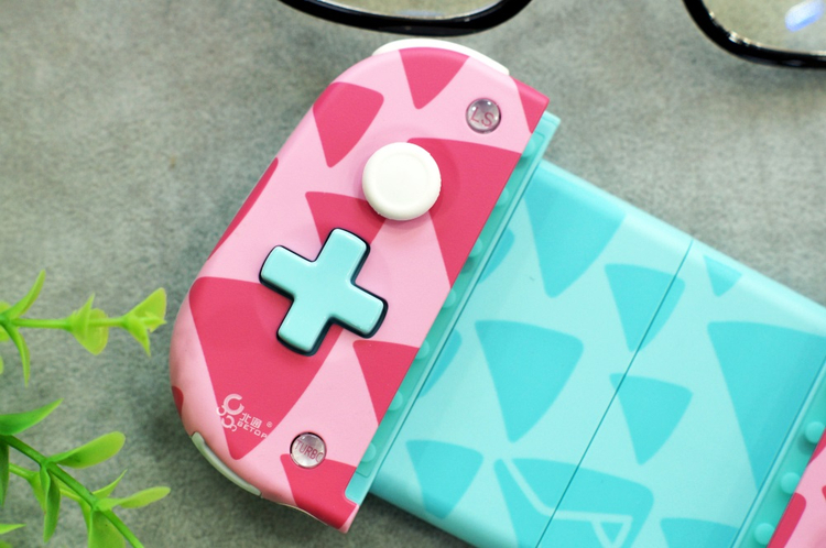 王者荣耀怎么用北通手柄玩教程,北通游戏手柄w1可以打什么游戏