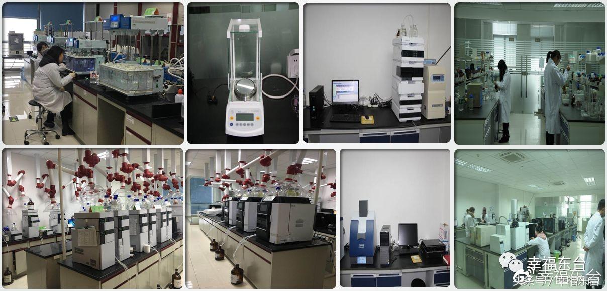 盐城神龙公司最新招聘信息,江苏东台神龙药业