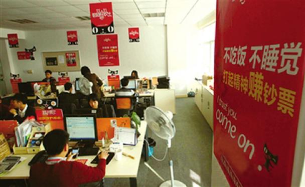 网购二手手表坑,网购手表全套靠谱吗