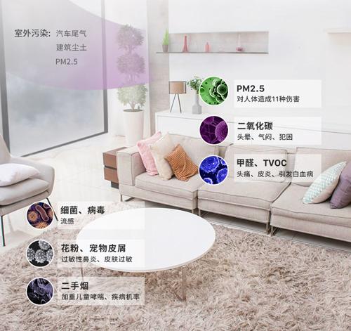 麦霸为什么会去ktv,ktv麦霸现在怎么样