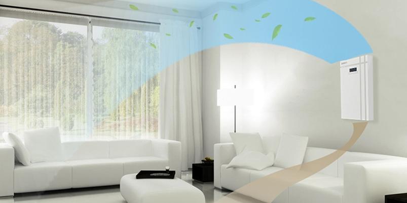 麦霸为什么会去ktv,ktv麦霸现在怎么样