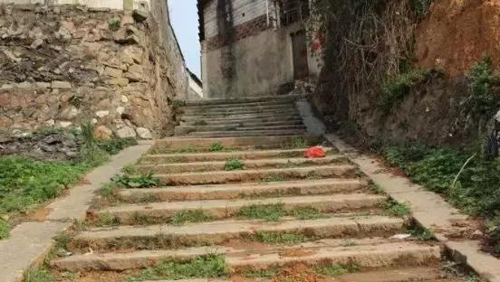 湘潭县易俗河历史,湘潭易俗河老街