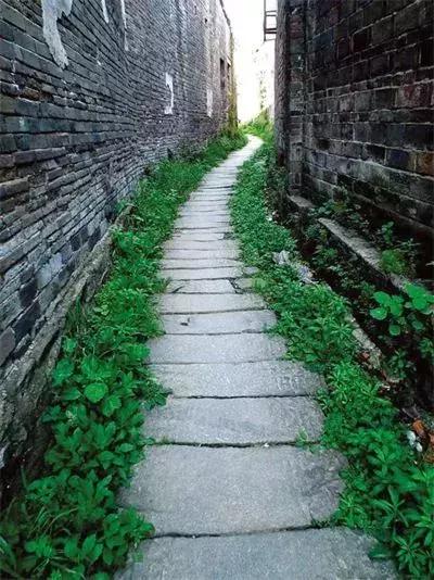 湘潭县易俗河历史,湘潭易俗河老街