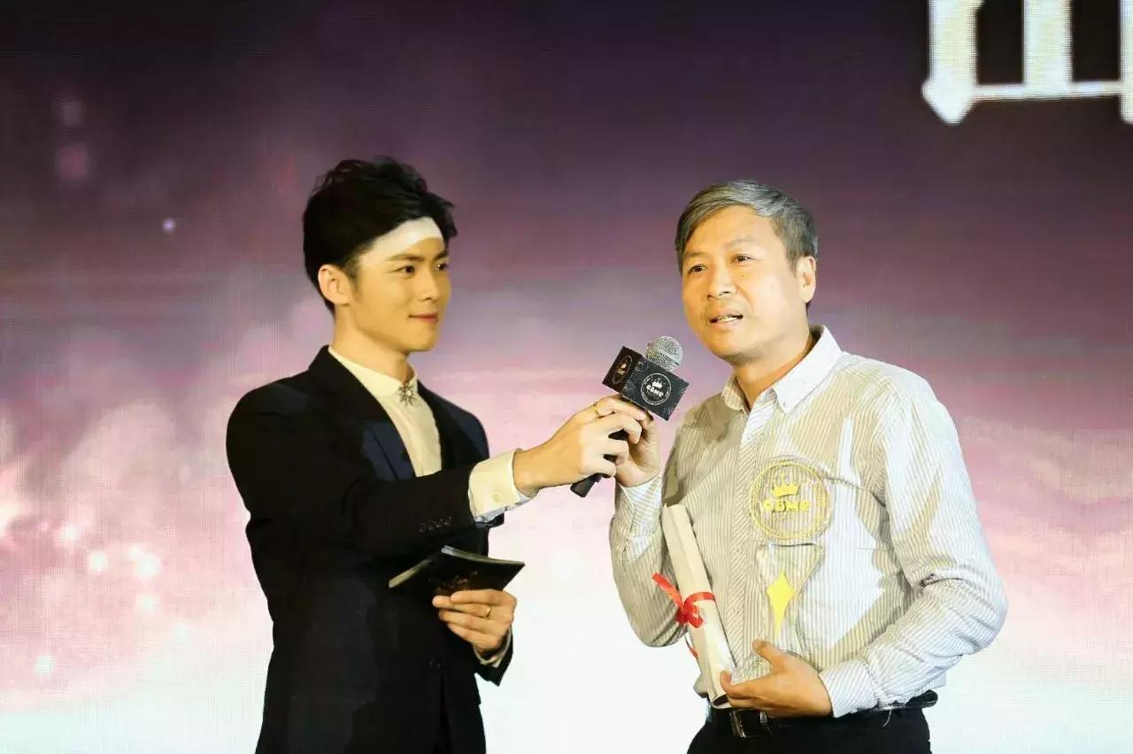 谱时现场｜母婴用品哪家强？来这就对了！