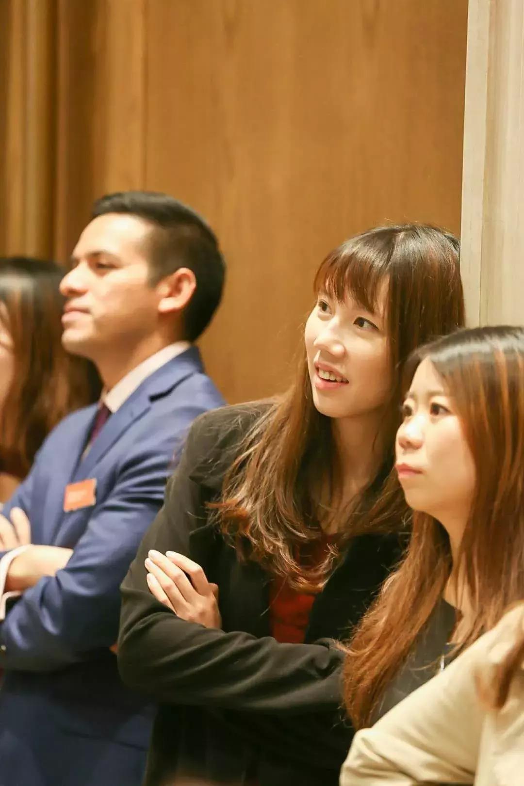 谱时现场｜母婴用品哪家强？来这就对了！