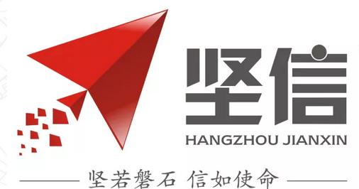 新中“一诊”又响春雷，精细管理再见成效