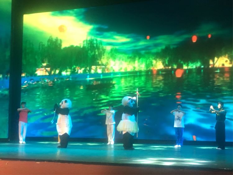 小屁孩的南京之旅,记录小屁孩的旅途