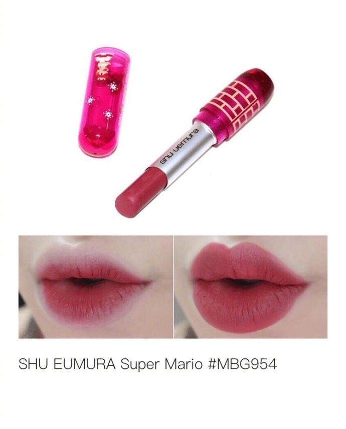 小众口红不靠谱？美妆博主强推7个黄皮绝对不能错过的小众色号！