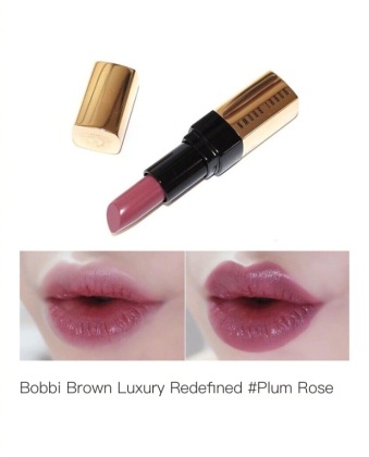 小众口红不靠谱？美妆博主强推7个黄皮绝对不能错过的小众色号！