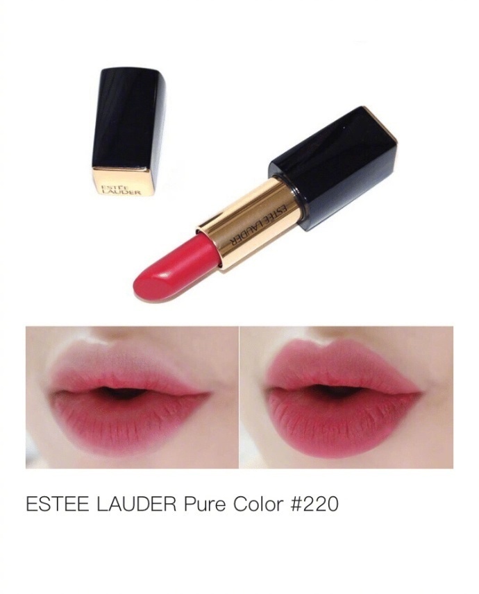 小众口红不靠谱？美妆博主强推7个黄皮绝对不能错过的小众色号！