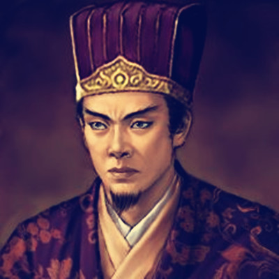 历史西晋王朝皇帝,西晋皇帝史话