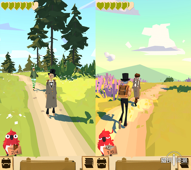 边境之旅英伦,边境之旅