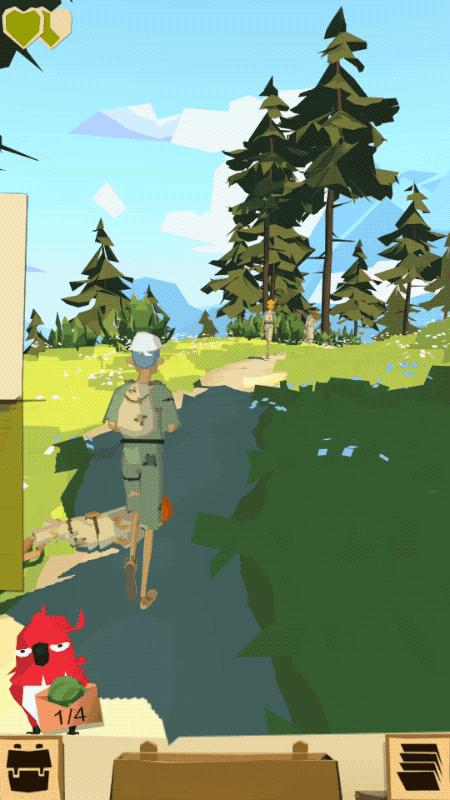 边境之旅英伦,边境之旅