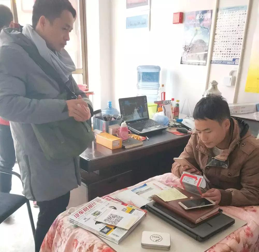 常德站|综合实力稳居湖南省前列,当地汽配现状如何?