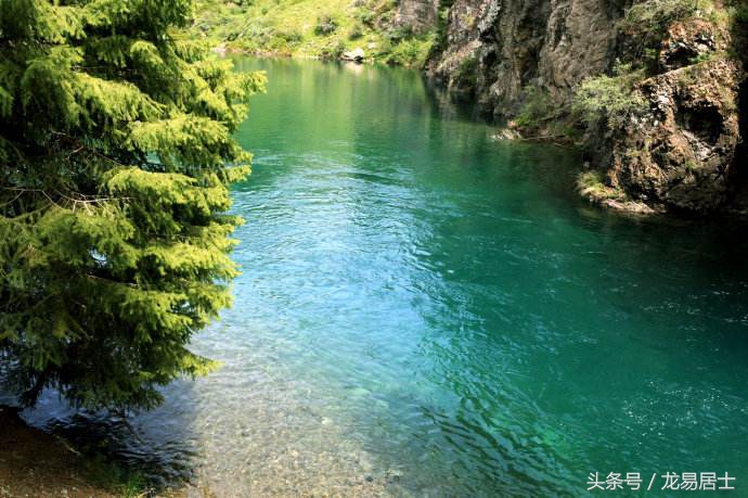 命理简批农历1975年02月05日辰时乾造（四川渠县）