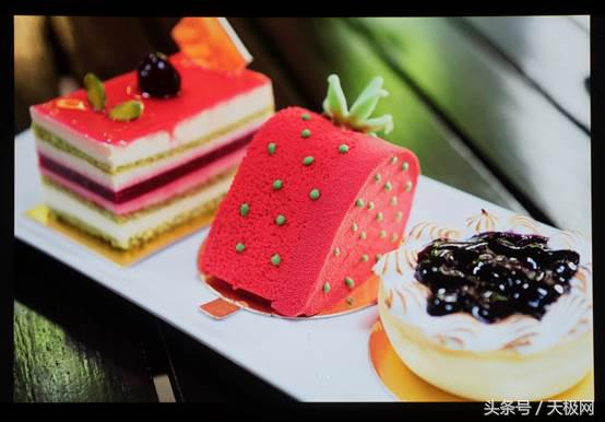 全高清神作索尼VPL-HW48家用投影机上手体验