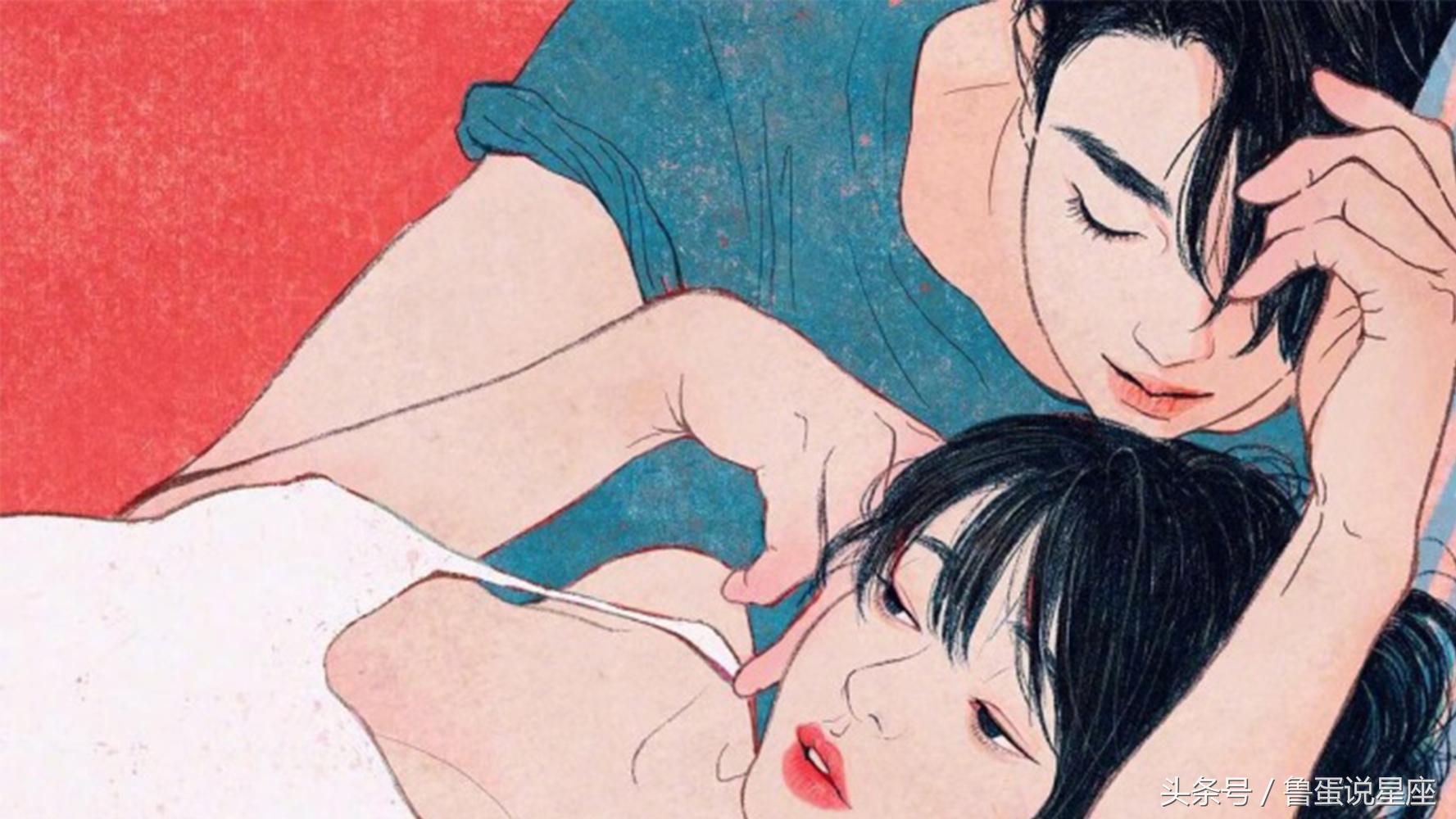 最懂彼此的生肖配对,越吵感情越好的生肖配对