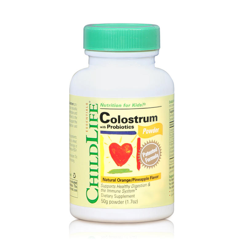 宝宝过敏不是小事，必须小心呵护