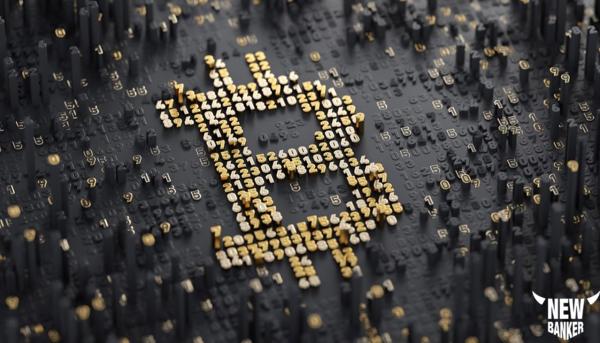 数字货币大趋势未来已来,数字货币来势汹汹