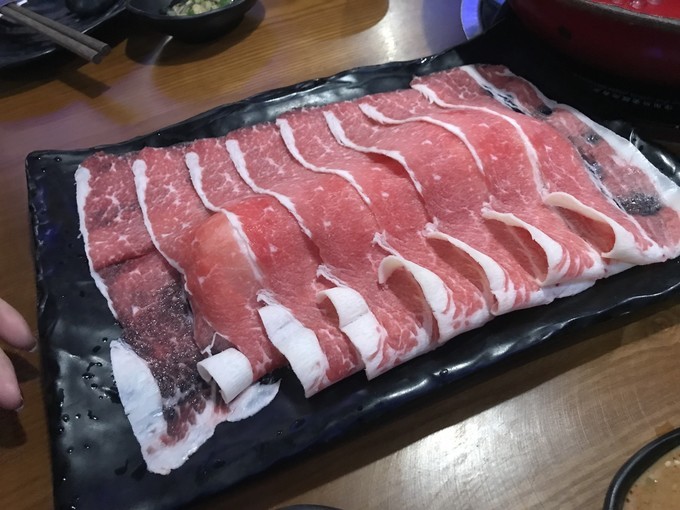 海南·三亚，成全了我的碧海蓝天