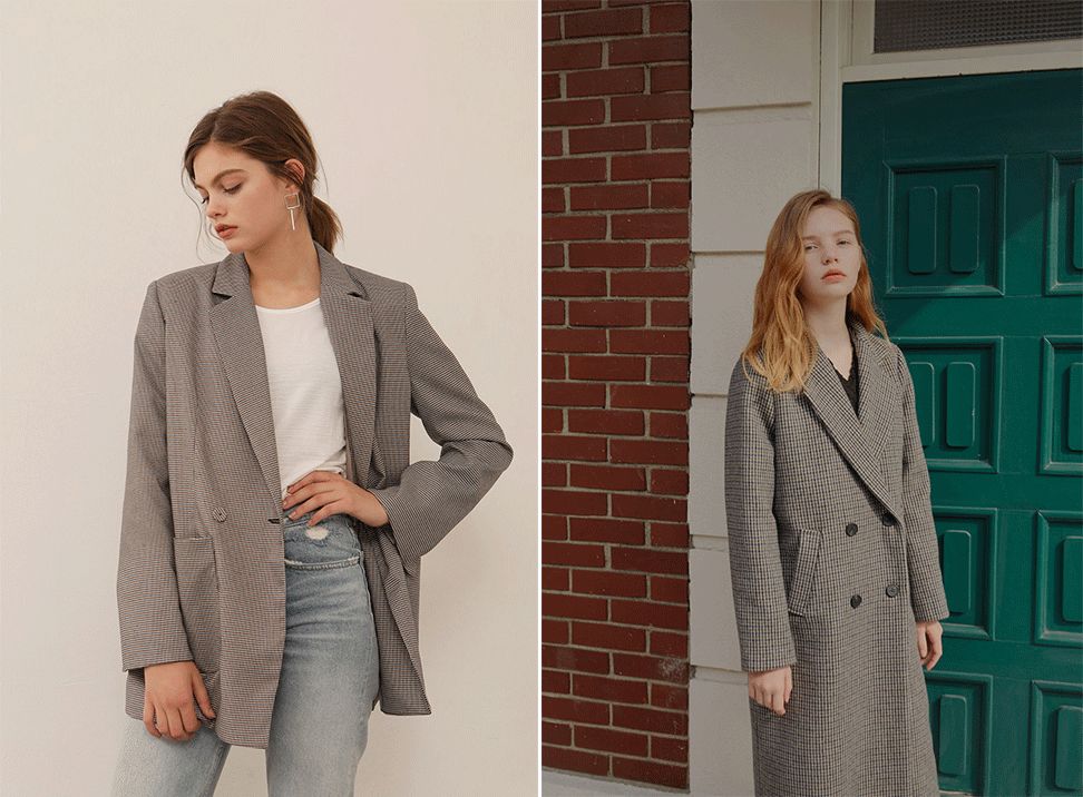 值得推荐的五个品牌,最值得购买的5个产品