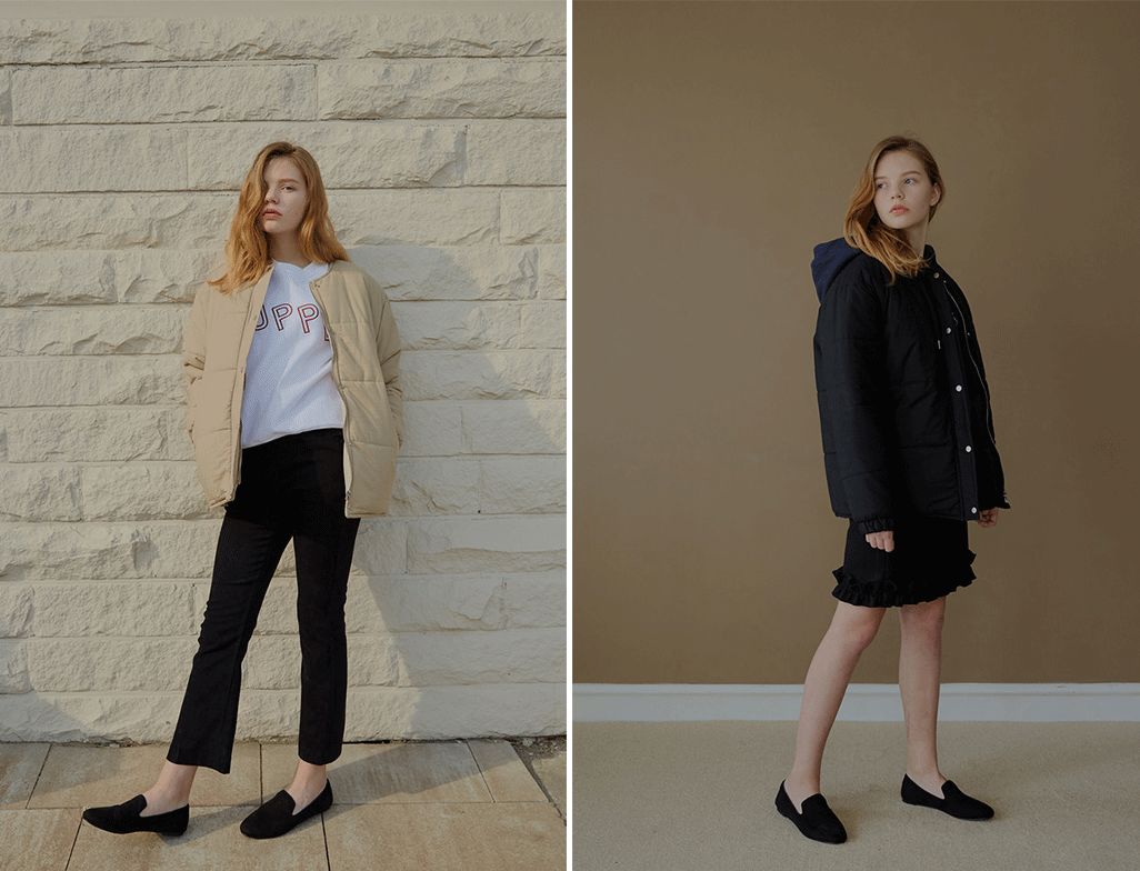 值得推荐的五个品牌,最值得购买的5个产品