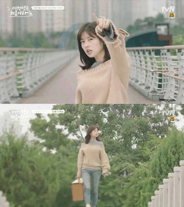 值得推荐的五个品牌,最值得购买的5个产品