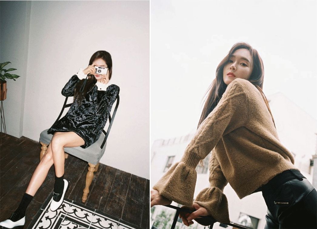 值得推荐的五个品牌,最值得购买的5个产品