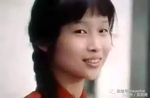 就连做*女妓**，我们也是很廉价的那种啊！