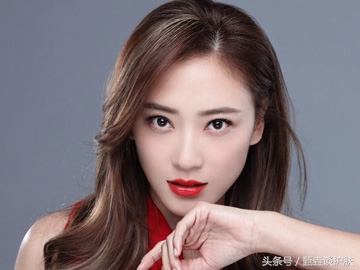 怎么修复红血丝敏感肌肤,修复敏感红血丝的方法