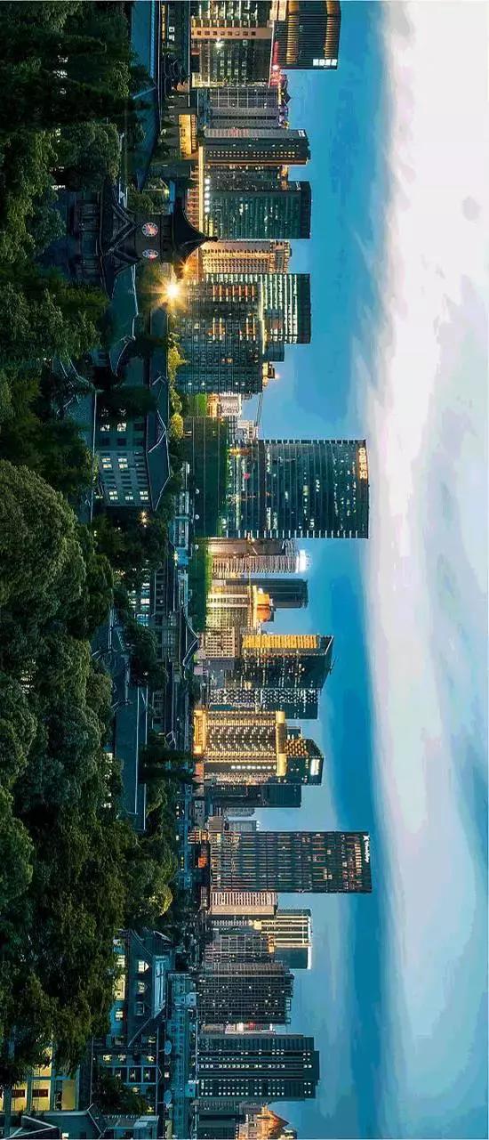 济南坐高铁到成都多久,济南坐高铁到成都行吗