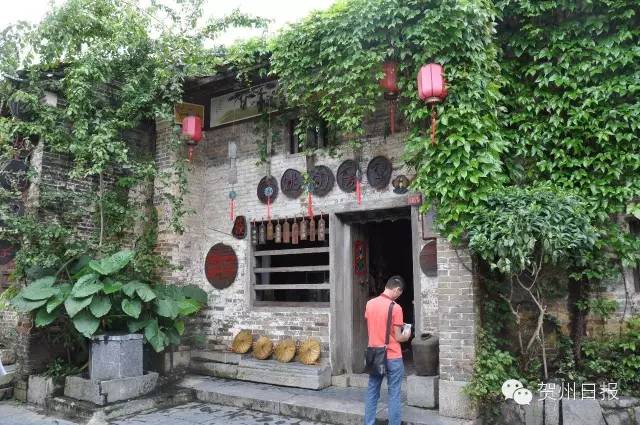 腾飞的昭平！中国最美骑行县，即将诞生！